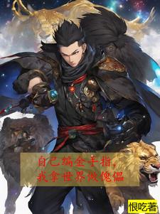傀儡师是啥意思
