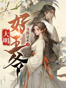 大明好嫡孙合集