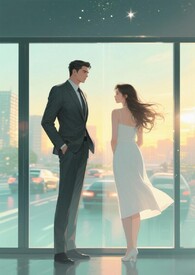 俯仰之间（1v1 现代）